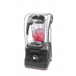 Plakiklis Plakiklis Hendi baarisegistaja m&uuml;ravaikimiskorpusega BPA-vaba 2.5 l 1680 W