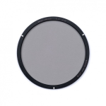 NiSi filter ringpolarisaator True Color CPL V7 hoidikule