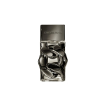MICHAEL MICHAEL KORS POUR HOMME ABSOLU 50+G+BALM