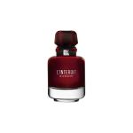 Givenchy L'Interdit Rouge