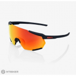 100percent 100percent Racetrap 3.0 - HiPER Lens Soft Tact Must