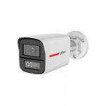 HDCVI HDCVI 5MP BULLET/HFW1549X-A-PRO-0280BDIP DAHUA