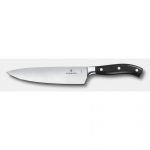 Victorinox Grand Maitre k&ouml;&ouml;ginuga 20 cm