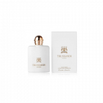 Trussardi Donna 2011 Perfume EDP 50 ml