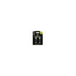 Powerton ENERGY RECHARGE Ni-MH akud, AA, 2 tk pakkes.