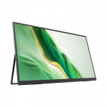 Uperfect UMax 23 M238T01 23.8'' 1920x1080 120Hz kaasaskantav monitor