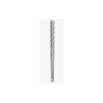 Bosch 2 608 833 807 puuritera Hammer drill bit 1 tk