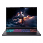 Acer Nitro 18 AI AMD AN18-61-R8HK
