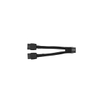 HDD Magnetiline Rahakoti Kott Samsung A057 A05s must