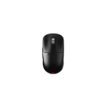 PULSAR X2 v3 eS Mini hiir M&auml;ngimine M&otilde;lemak&auml;eline Bluetooth Optiline 32000 DPI