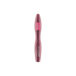 Catrice Glam & Doll Endless Lash ripsmetu&scaron;&scaron;