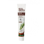 Sylveco Fluoride-free hambapasta 75 ml