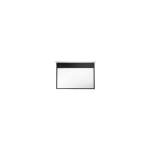 Optoma DS-3100PMG+ projitseerimisekraan 2,54 m (100") 4:3
