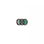 Freewell Magnetic ND NEO 2 "Standard Day" filtrid &ndash; 3 tk.