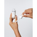 Dr Dr Barbara Sturm rahustav seerum 30 ml