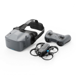 BetaFPV Aquila20 FPV komplekt | Droon |
