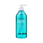 Esthetic Esthetic House CP-1 HEAD SPA Cool Mint Shampoo 500ml