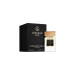 Shauran, Shauran, Patchouli Vision, Eau De Parfum, Unisex, 50 ml
