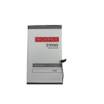 BATTERY BATTERY MAXXIMUS IPHONE 7 PLUS 2900mAh