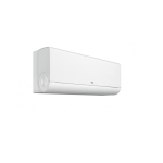 Seinale Seinale piisava &otilde;hukonditsioneeri TCL, BreezeIN 2.0 R32 Wi-Fi, 3.6/3.9