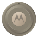 Motorola moto tag 2 Universaalne Leidja Roheline