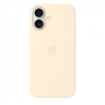 Apple MHVM4ZM/A mobiiltelefoni &uuml;mbris 16 cm (6.3") Kate Vanilje