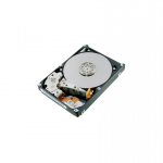 Toshiba AL15SEB24EQ sisemine k&otilde;vaketas 2,4 TB 10500 RPM 128 MB 2.5" SAS