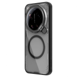 Nillkin Iceblade Prop Magnetic Cover for Xiaomi 17 Ultra