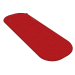 Vaude Tour 3.8 L II magamisaseme alus, redwood