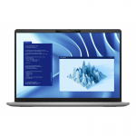 DELL Latitude 7455