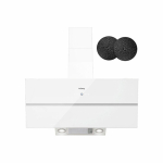 ISEASY TV1390D4-CC-I2 Range Hood