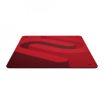 ZOWIE H-SR-SE ROUGE II M&auml;nguri hiire padi Punane
