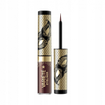 Eveline Eveline Cosmetics, Variete, Sparkling, Liquid Eyeliner, 02, Shin