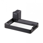 Anycubic Resin Tank for Photon Mono M7 Pro