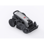 AIRSEEKERS AIRSEEKERS LIMITED | Tron SE 300&deg; AI Vision k&auml;rbmuruniiduk