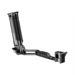 NEEWER ST49 Gimbal Sling for DJI RS2/RSC2/RS