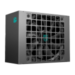 Deepcool 80 PLUS Gold PSU | PS850P | 850