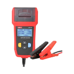 Uni-T Uni-T UT675A aku testija