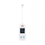 USB USB Tester Uni-T UT658LOAD