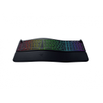 Razer Pro Type Ergo | Keyboard | Wireless | US | Bluetooth |