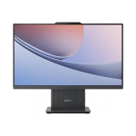 Lenovo IdeaCentre | 24ILL11 | Desktop | AIO | 23.8 " | Intel