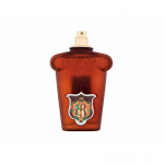 Xerjoff Casamorati 1888 Perfume EDP 100ml
