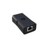 NET NET POE KONVERTER/GPOE-USB MIKROTIK