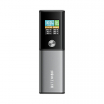 BlitzWolf BW-P23 100W 14,000mAh Power Bank