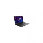 TEQCYCLE LENOVO T14 G3 I5-1235U/14FHD/16GB/256SSD/W11P/2Y