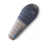 Husky DOPY Down magamiskott -25 &deg;C, 85 &times; 220 cm, 1.69 kg, Sinine-Hall
