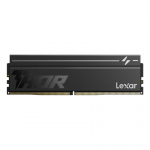 M&Auml;LU M&Auml;LU DIMM 32GB DDR5-6000/K2 LD5U16G60C380V-RGD LEXAR