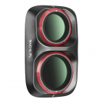 Freewell Osmo Pocket 4P ND16 ND/PL filter