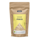 ICONFIT Maca pulber, orgaaniline, 150 g