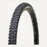 Suomi Suomi Tyres Piikkisika W408 TLR 29 x 2,35 -nastyrehv, 29"